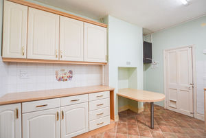 Photo 7- click for photo gallery